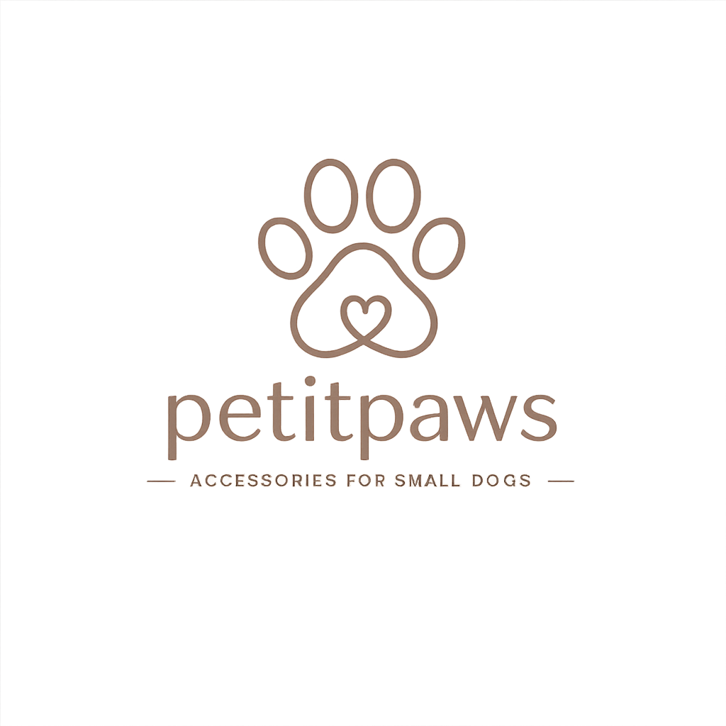 PetitPaws